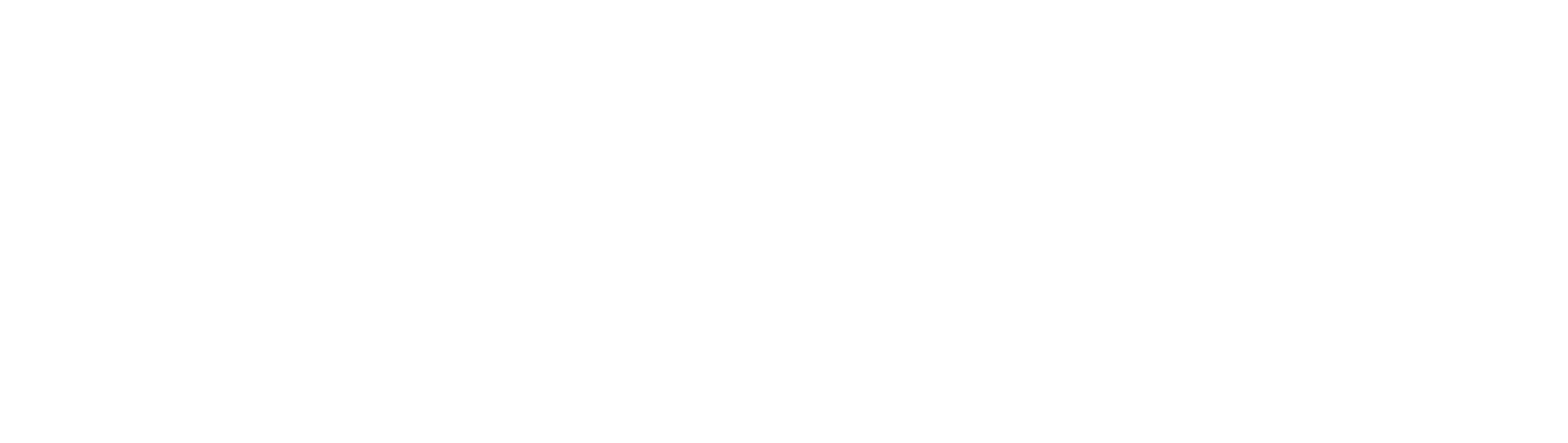 solar-installation-logo